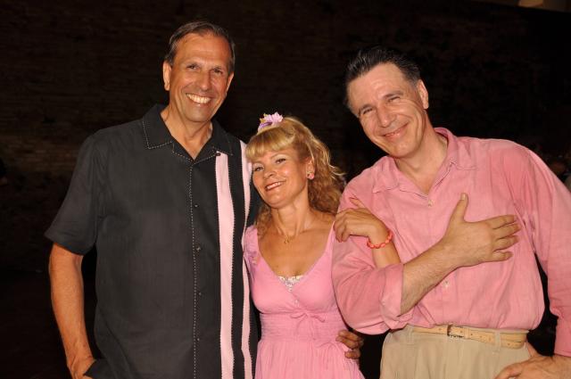 min 2010 08 03 tex mex 180